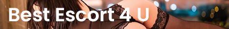 Escort Blog - Adult Escort Guest Posting